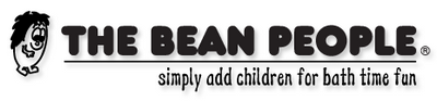 The Bean People